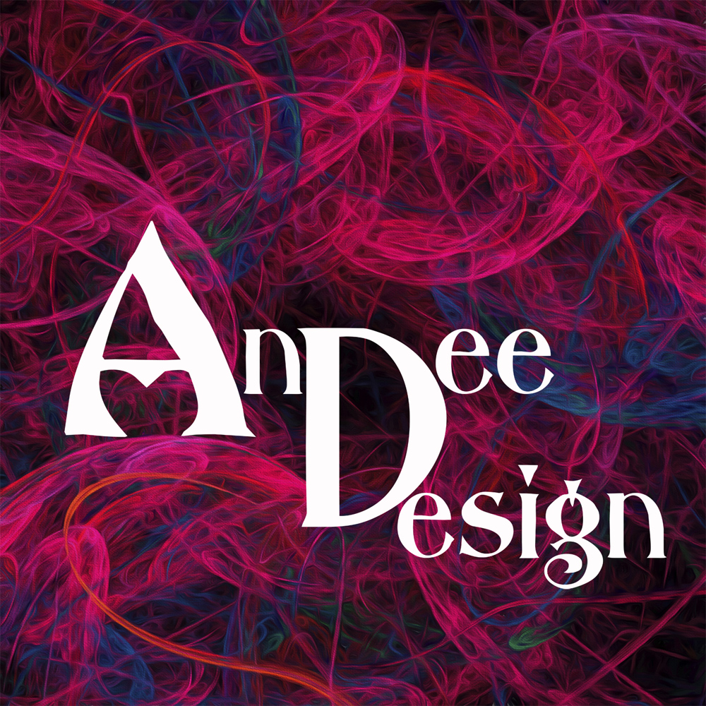 Andee Design